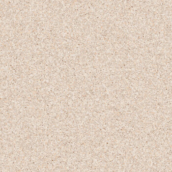 Marazzi Frammento MN03 120X120 Micro Cotto 9mm Mat R10 a 1,44 m²