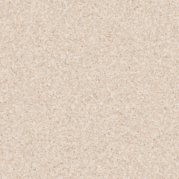 Marazzi Frammento MN03 120X120 Micro Cotto 9mm Mat R10, afname per doos van 1,44 m²