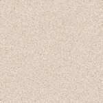 Marazzi Frammento MN03 120X120 Micro Cotto 9mm Mat R10, afname per doos van 1,44 m²