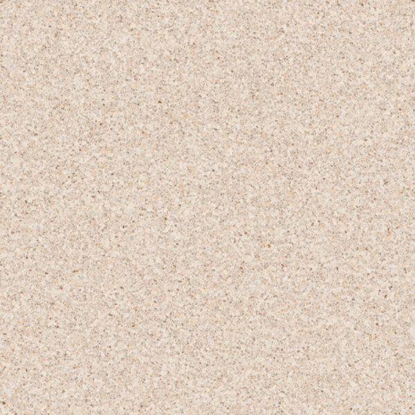 Marazzi Frammento MN03 120X120 Micro Cotto 9mm Mat R10, afname per doos van 1,44 m²