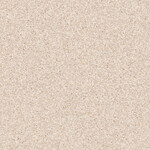 Marazzi Frammento MN03 120X120 Micro Cotto 9mm Mat R10, afname per doos van 1,44 m²