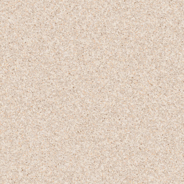 Marazzi Frammento MN03 120X120 Micro Cotto 9mm Mat R10, afname per doos van 1,44 m²