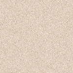 Marazzi Frammento MN03 120X120 Micro Cotto 9mm Mat R10, afname per doos van 1,44 m²