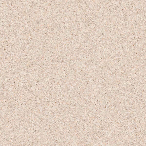 Marazzi Frammento MN03 120X120 Micro Cotto 9mm Mat R10, afname per doos van 1,44 m²