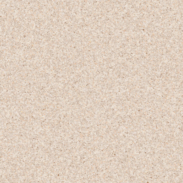 Marazzi Frammento MN03 120X120 Micro Cotto 9mm Mat R10, afname per doos van 1,44 m²