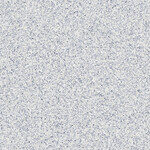 Marazzi Frammento MN07 120X120 Micro Azzuro 9mm Mat R10, afname per doos van 1,44 m²