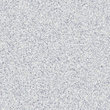 Marazzi Frammento MN07 120X120 Micro Azzuro 9mm Mat R10 a 1,44 m²