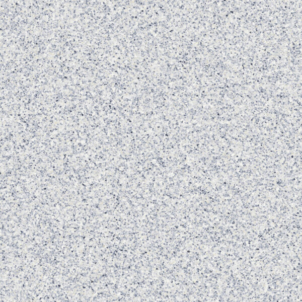 Marazzi Frammento MN07 120X120 Micro Azzuro 9mm Mat R10, afname per doos van 1,44 m²