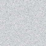 Marazzi Frammento MN07 120X120 Micro Azzuro 9mm Mat R10, afname per doos van 1,44 m²