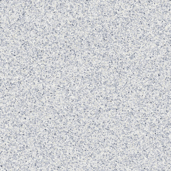 Marazzi Frammento MN07 120X120 Micro Azzuro 9mm Mat R10, afname per doos van 1,44 m²