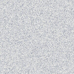 Marazzi Frammento MN07 120X120 Micro Azzuro 9mm Mat R10, afname per doos van 1,44 m²