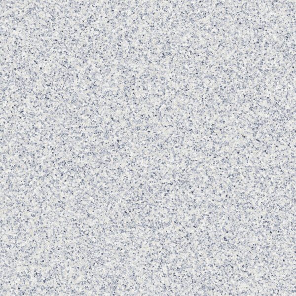 Marazzi Frammento MN07 120X120 Micro Azzuro 9mm Mat R10, afname per doos van 1,44 m²