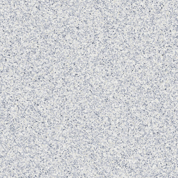 Marazzi Frammento MN07 120X120 Micro Azzuro 9mm Mat R10, afname per doos van 1,44 m²