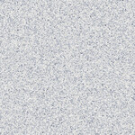 Marazzi Frammento MN07 120X120 Micro Azzuro 9mm Mat R10, afname per doos van 1,44 m²