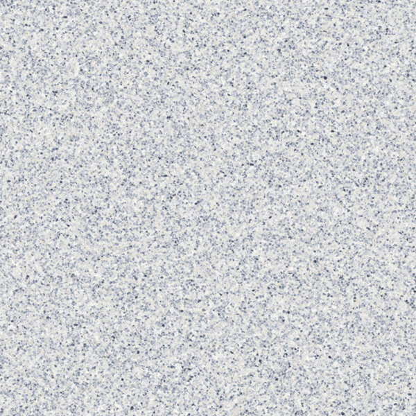 Marazzi Frammento MN07 120X120 Micro Azzuro 9mm Mat R10, afname per doos van 1,44 m²