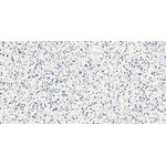 Marazzi Frammento MN13 60X120 Macro Azzuro 9mm Mat R10, afname per doos van 1,44 m²