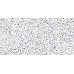 Marazzi Frammento MN13 60X120 Macro Azzuro 9mm Mat R10, afname per doos van 1,44 m²