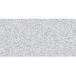 Marazzi Frammento MN0X 60X120 Micro Azzuro 9mm Mat R10, afname per doos van 1,44 m²