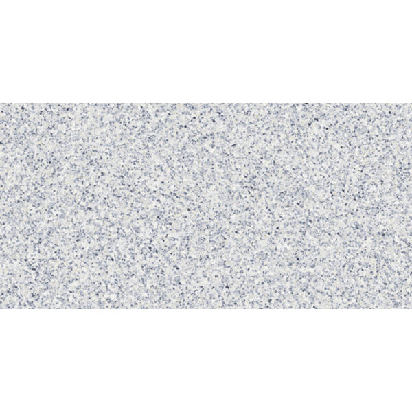Marazzi Frammento MN0X 60X120 Micro Azzuro 9mm Mat R10, afname per doos van 1,44 m²
