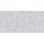 Marazzi Frammento MN0X 60X120 Micro Azzuro 9mm Mat R10, afname per doos van 1,44 m²