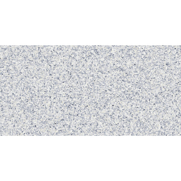 Marazzi Frammento MN0X 60X120 Micro Azzuro 9mm Mat R10, afname per doos van 1,44 m²