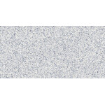 Marazzi Frammento MN0X 60X120 Micro Azzuro 9mm Mat R10, afname per doos van 1,44 m²