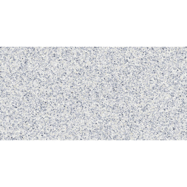 Marazzi Frammento MN0X 60X120 Micro Azzuro 9mm Mat R10, afname per doos van 1,44 m²