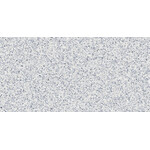 Marazzi Frammento MN0X 60X120 Micro Azzuro 9mm Mat R10, afname per doos van 1,44 m²