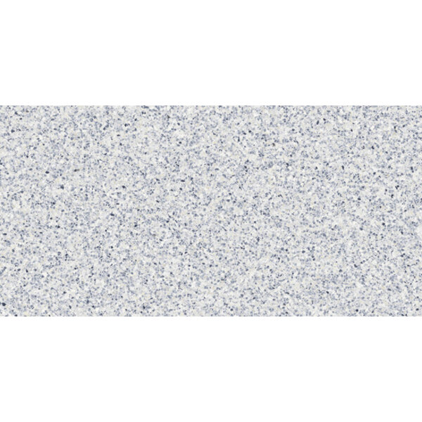 Marazzi Frammento MN0X 60X120 Micro Azzuro 9mm Mat R10, afname per doos van 1,44 m²