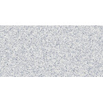 Marazzi Frammento MN0X 60X120 Micro Azzuro 9mm Mat R10, afname per doos van 1,44 m²