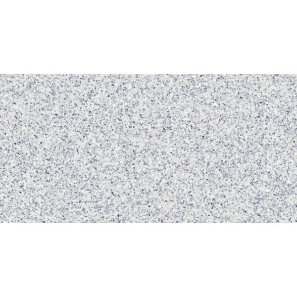 Marazzi Frammento MN0X 60X120 Micro Azzuro 9mm Mat R10, afname per doos van 1,44 m²