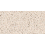 Marazzi Frammento MN11 60X120 Macro Cotto 9mm Mat R10, afname per doos van 1,44 m²