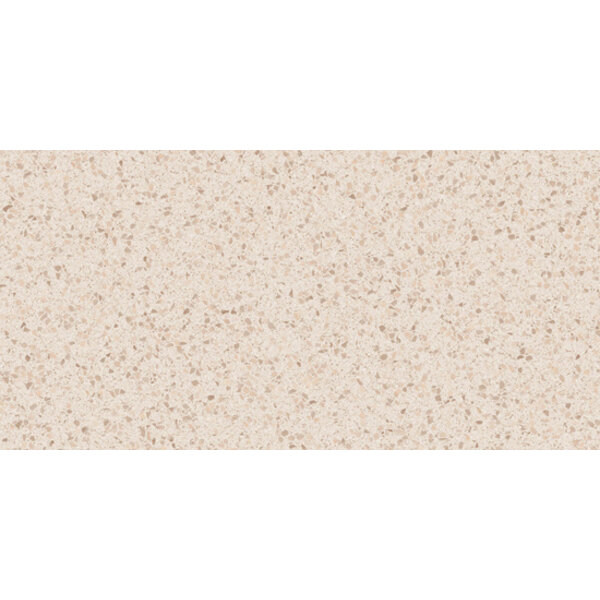 Marazzi Frammento MN11 60X120 Macro Cotto 9mm Mat R10, afname per doos van 1,44 m²