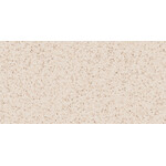 Marazzi Frammento MN11 60X120 Macro Cotto 9mm Mat R10, afname per doos van 1,44 m²