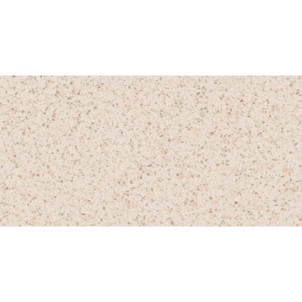 Marazzi Frammento MN11 60X120 Macro Cotto 9mm Mat R10, afname per doos van 1,44 m²
