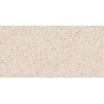 Marazzi Frammento MN11 60X120 Macro Cotto 9mm Mat R10, afname per doos van 1,44 m²