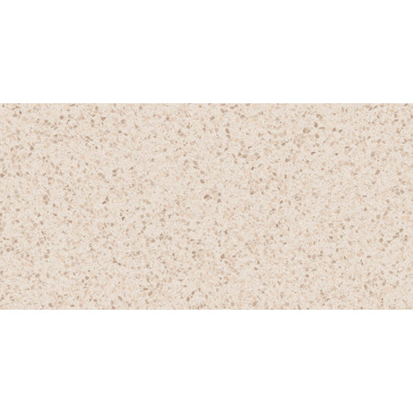 Marazzi Frammento MN11 60X120 Macro Cotto 9mm Mat R10, afname per doos van 1,44 m²