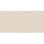 Marazzi Frammento MN11 60X120 Macro Cotto 9mm Mat R10, afname per doos van 1,44 m²