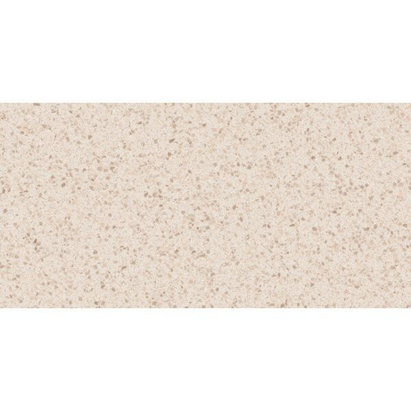 Marazzi Frammento MN11 60X120 Macro Cotto 9mm Mat R10, afname per doos van 1,44 m²
