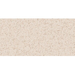 Marazzi Frammento MN11 60X120 Macro Cotto 9mm Mat R10, afname per doos van 1,44 m²