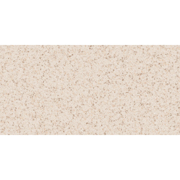 Marazzi Frammento MN11 60X120 Macro Cotto 9mm Mat R10, afname per doos van 1,44 m²