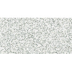 Marazzi Frammento MN14 60X120 Macro Verde 9mm Mat R10, afname per doos van 1,44 m²
