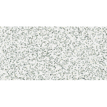 Marazzi Frammento MN14 60X120 Macro Verde 9mm Mat R10 a 1,44 m²