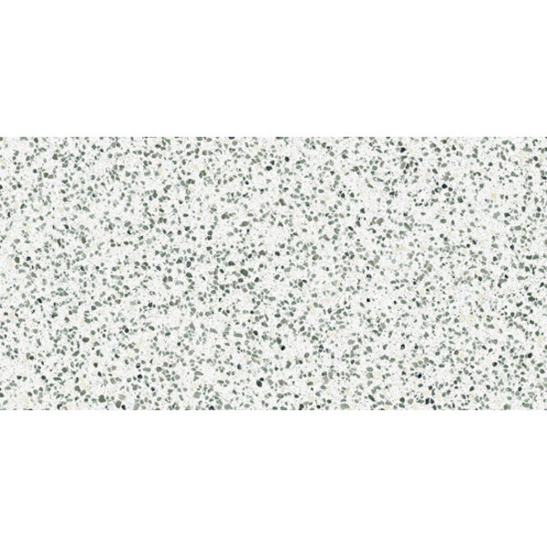Marazzi Frammento MN14 60X120 Macro Verde 9mm Mat R10, afname per doos van 1,44 m²