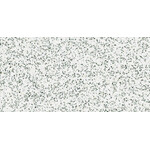 Marazzi Frammento MN14 60X120 Macro Verde 9mm Mat R10, afname per doos van 1,44 m²