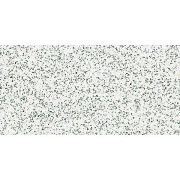 Marazzi Frammento MN14 60X120 Macro Verde 9mm Mat R10, afname per doos van 1,44 m²