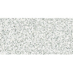 Marazzi Frammento MN14 60X120 Macro Verde 9mm Mat R10, afname per doos van 1,44 m²