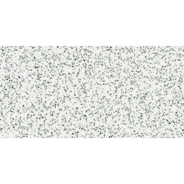 Marazzi Frammento MN14 60X120 Macro Verde 9mm Mat R10, afname per doos van 1,44 m²