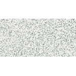 Marazzi Frammento MN14 60X120 Macro Verde 9mm Mat R10, afname per doos van 1,44 m²