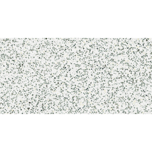 Marazzi Frammento MN14 60X120 Macro Verde 9mm Mat R10, afname per doos van 1,44 m²